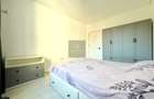 2 CAMERE |  MILITARI SHopping  | INCHIRIERE - 4
