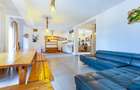 Pensiune/Cabana de vanzare Marisel | 3.012 mp | Business turistic - 28