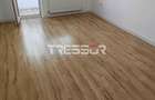 Apartament 2 camere decomandat, complet renovat, Trocadero - 3