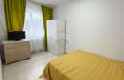 Apartament 3 camere semidecomandat, mobilat utilat, Zona Sud Ploiesti - 5