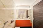 Apartament 4 camere cu vedere la Lacul Tei, Barbu Văcărescu, renovat 2026 - 8