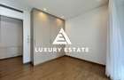Inchiriere apartament 4 camere cu terasa zona Primaverii - 19