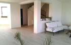 Vila tip C1 Aria Residences - 9