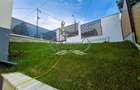 Duplex deosebit si eficient termic situat in Dambul Rotund - 9