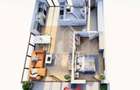 Apartament cu 2 camere, bloc nou, etajul 1, zona Girocului - 3
