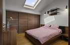 DIRECT PROPRIETAR Duplex Otopeni complet mobilat 2 locuri parcare - 9