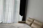 Apartament 3 Camere | Elegant | Terasa | Zona Rond Omv-Pipera - 5