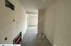 Apartament tip DUPLEX | 160 MP util 360 MP gradina | PANORAMA - 14