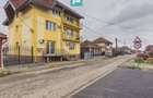 Casă în zona turistică maximă, Băile 1 Mai, Oradea - 51