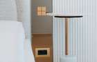 First Rent, Floreasca - 10