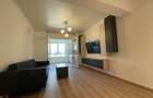 PRIMA ÎNCHIRIERE | TOTUL NOU | VIVA RESIDENCE – METALURGIEI PARK - 17