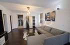 Constantin Noica - Apartament de vanzare 3 camere 2 bai gradina - 1
