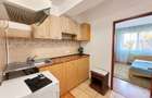 Apartament cu 1 camera | Olimpia Stadion - 5