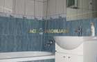 3 Camere de inchiriat | Brancoveanu | Metrou | Mobilat | Utilat