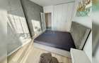 COMISION 0%! Ap. 3 camere 60 mp + terasă 12 mp, Azoria Residence - 4