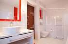Inchiriere apartament 3 camere | Premium, 170mp | Calea Victoriei - 16