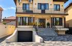 Vila spatioasa I Piscina privata I Gradina I Pipera - 6