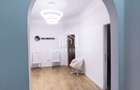 Spatiu Birou-Clinica Medicala-Victoriei-Calea Dorobanti-P/3-73 Mp