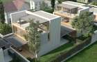 VILA 6 CAMERE - PIPERA - COMISION 0% - SMART HOME - 1