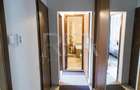 2 camere | Vitan | Centrală | Anvelopat | Metrou - 6