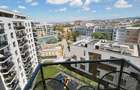 Termen scurt! Apartament 2 camere, Bulgaria, zona Piata 1 Mai - 8