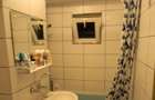 GARSONIERA- TINERETULUI, MOBILAT/UTILAT MODERN, METROU 5 MIN - 6
