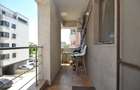 Ap. 2 Camere /Drumul Taberei -Sunrise Residence. - 4
