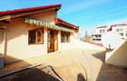 Vila cu 9 camere, 5 bai | D+P+1+M | 416mp teren - 23