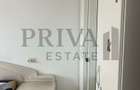 Apartament mobilat 2 camere, 55 mp, etaj 3, centrala, Calea Sagului - 4