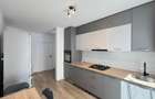 Apartament 2CAM DECOMANDATE 47,84MP - Terasă 59MP - PARCARE - DONATH PARK - 8