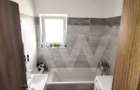 Apartament de vanzare 2 camere si balcon Arhitectilor - 6