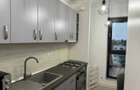 AP. 2 CAMERE- ONIX PARK, CENTRALA PROPRIE, LOC DE PARCARE, BLOC NOU - 4