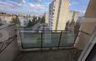 Apartament 3 camere, decomandate, 71 mp, zona Simeria - 12