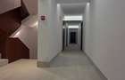 Studio Lux, Bloc Boutique Timpuri Noi - 14