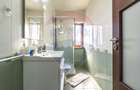 Comision 0% | Proprietate Premium in Cristian | Casa + Apartament - 13