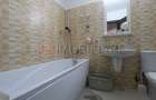 Unirii-Bulevardul Unirii-Piata Alba Iulia-Rond Alba Iulia - 13