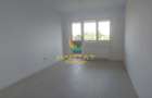 Apartament 2 camere- mutare imediata - 2