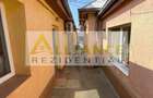 CASĂ INDIVIDUALĂ | 2 LOCUINȚE | TEREN 754 MP | GARAJ | EXCLUSIVITATE - 18