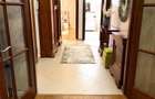 Apartament Premium 3 Camere | Floreasca - Barbu Văcărescu | Imobil Boutique - 14