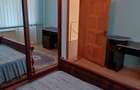 casa / vila Gavana 3  , mobilata / utilata , finisaje clasice ! - 10