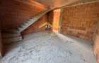 Remetea Mare-3 Camere-Predare la Cheie - 9