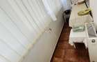 Apartament 3 camere | Decomandat | 68 mpu | zona Parang Manastur - 9