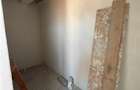 Apartament 2 Camere | Zona Kamsas | Bloc in Constructie | Loc de Parcare Inclus - 5