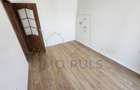 Case insiruite sau apartamente cu gradina. Giroc langa DAF. - 6