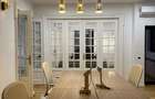 Apartament Beldiceanu - Office/Home - 26