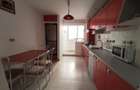 APARTAMENT 3 CAMERE SIMION BARNUTIU - 12