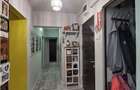 Apartament superb cu 4 camere, in Confectii! - 7