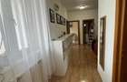 PTA DOMENII, S+P+1+M, 6 CAMERE, RENOVATA, CURTE! - 11