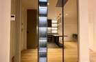 REA1018798 Apartament 2 camere I One Herastrau Towers I De inchiriat - 8