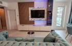 Apartamenent 2 camere prima inchiriere Mtm Residence Pipera - 2
